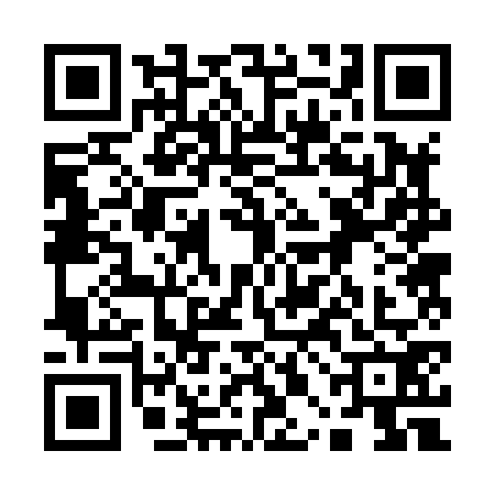 QR code for 10B8727