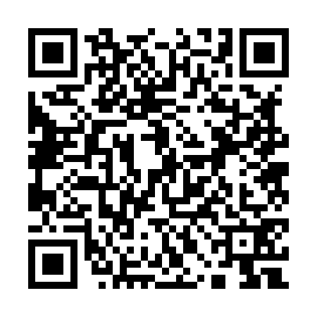 QR code for 10B8728