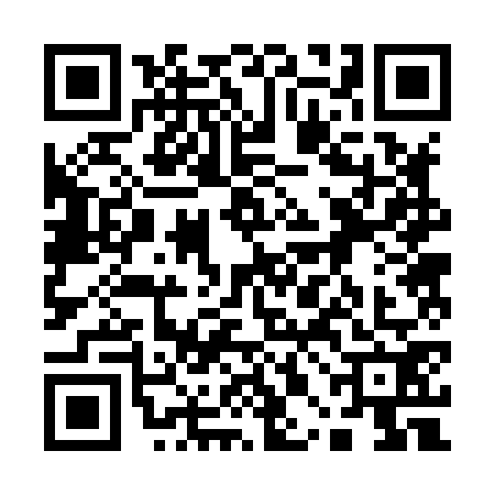 QR code for 10B8729