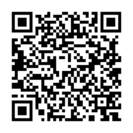 QR code for 10B8730