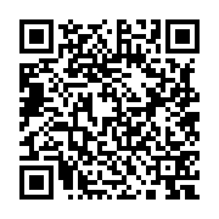 QR code for 10B8731