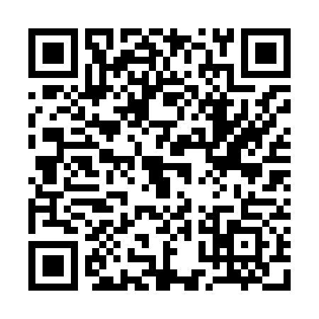 QR code for 10B8732