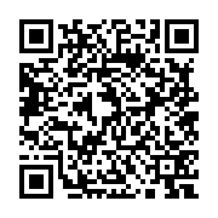 QR code for 10B8733