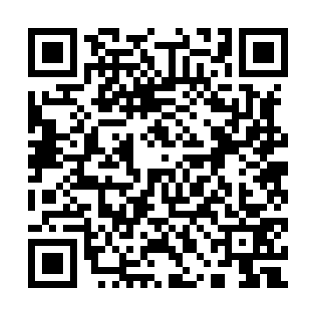 QR code for 10B8735
