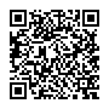 QR code for 10B8736