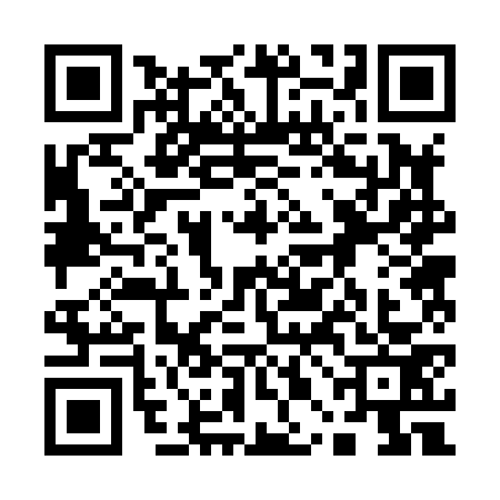 QR code for 10B8737