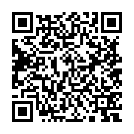 QR code for 10B8739
