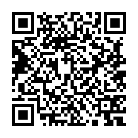 QR code for 10B8740