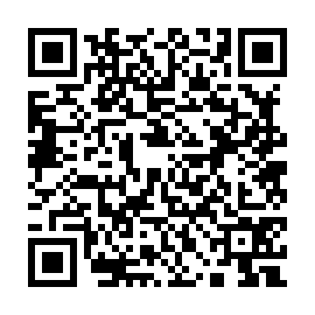 QR code for 10B8742