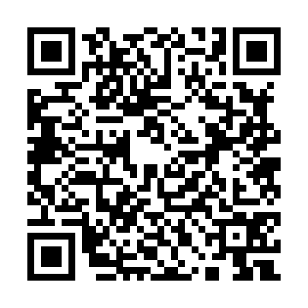 QR code for 10B8743