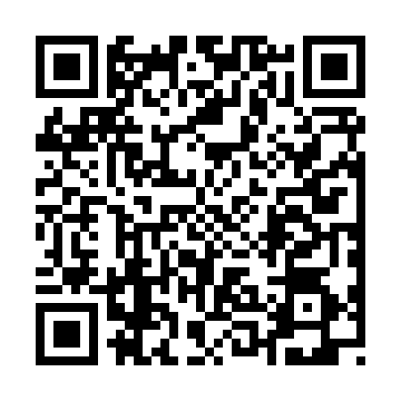 QR code for 10B8745