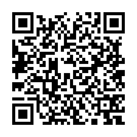 QR code for 10B8746
