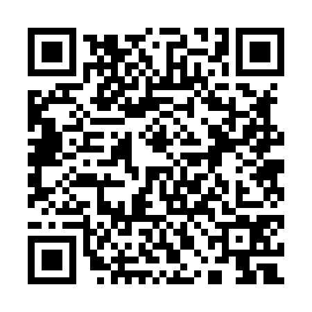 QR code for 10B8748