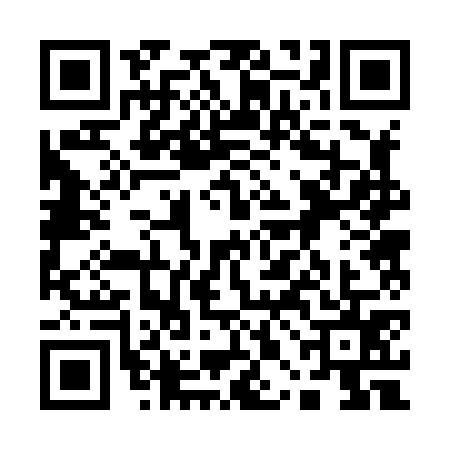 QR code for 10B8750