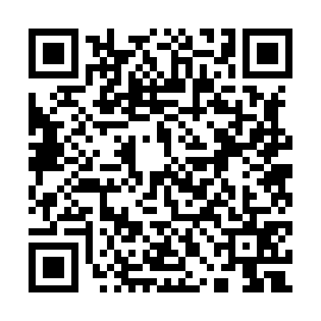 QR code for 10B8751