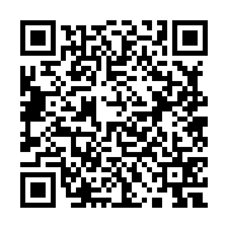 QR code for 10B8752