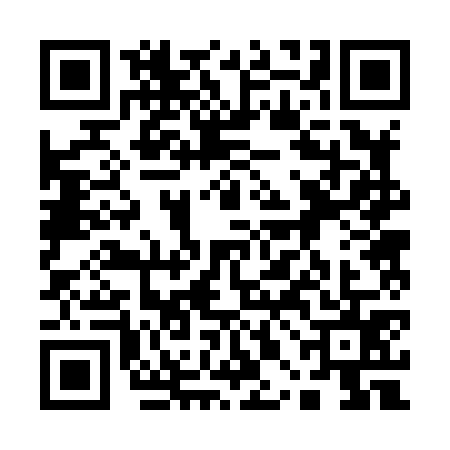 QR code for 10B8753