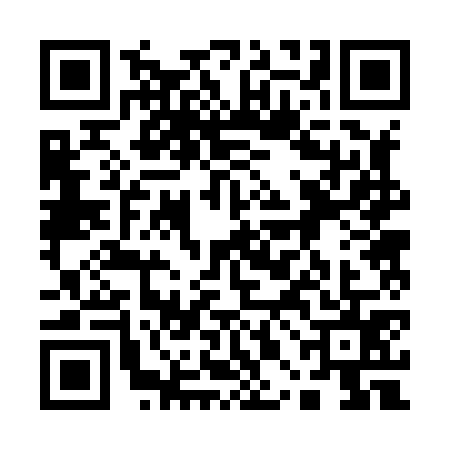 QR code for 10B8754