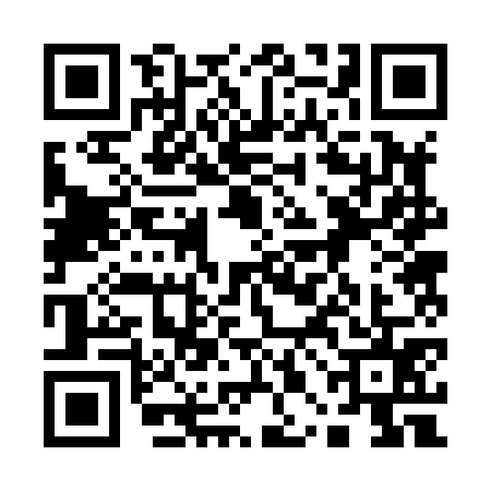 QR code for 10B8757