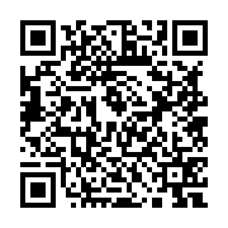 QR code for 10B8758
