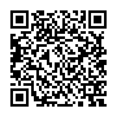 QR code for 10B8762