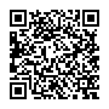 QR code for 10B8763