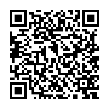 QR code for 10B8764