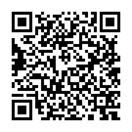 QR code for 10B8766