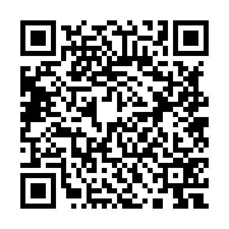 QR code for 10B8769