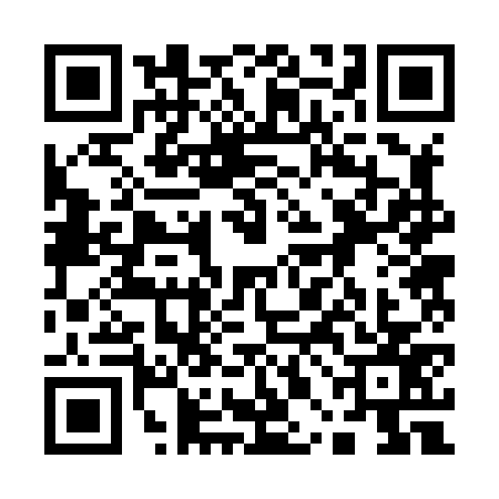 QR code for 10B8770