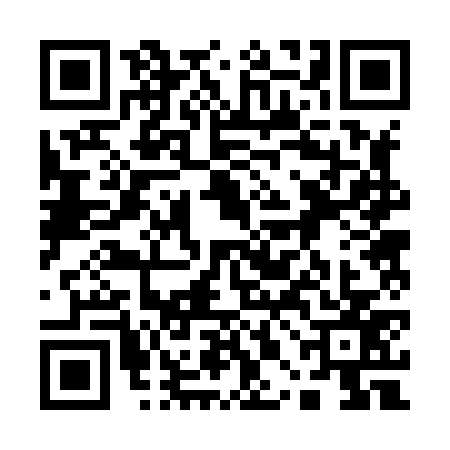 QR code for 10B8771