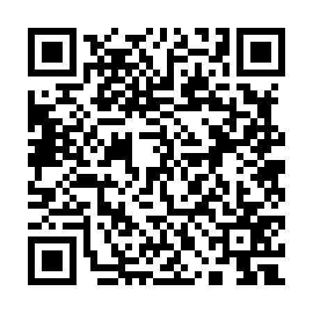 QR code for 10B8773