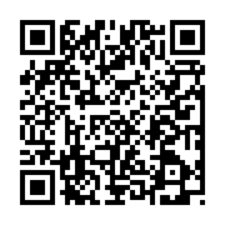 QR code for 10B8774