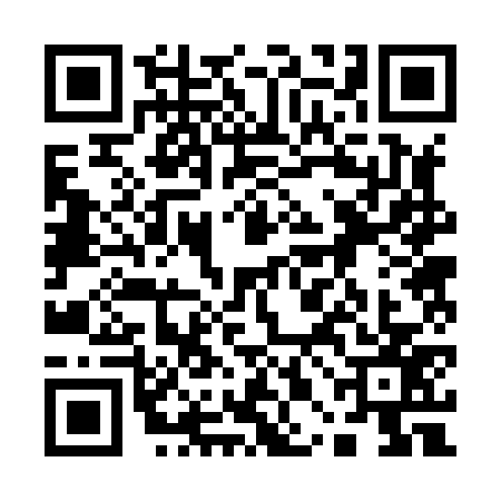 QR code for 10B8775