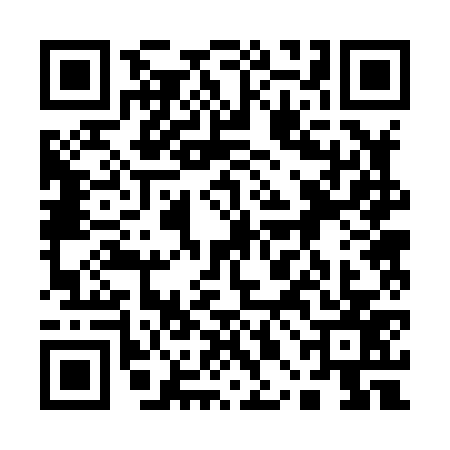 QR code for 10B8776