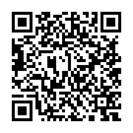 QR code for 10B8778