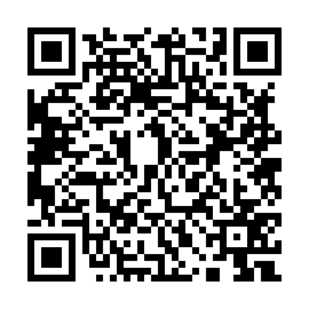 QR code for 10B8779