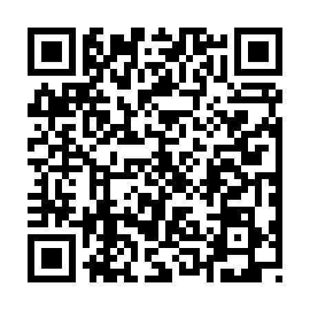 QR code for 10B8780