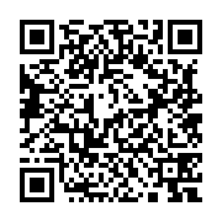 QR code for 10B8781