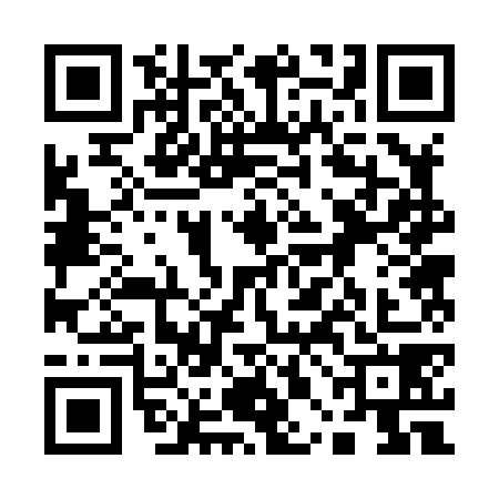 QR code for 10B8782
