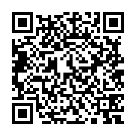 QR code for 10B8783