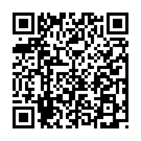 QR code for 10B8785