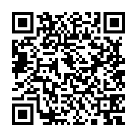 QR code for 10B8786