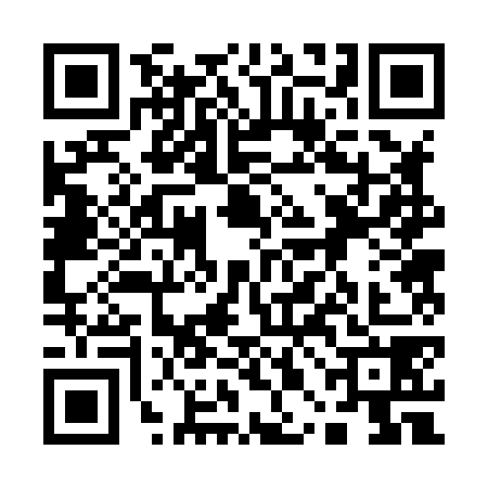 QR code for 10B8788