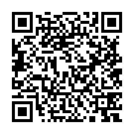 QR code for 10B8789
