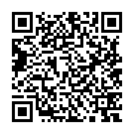 QR code for 10B8791