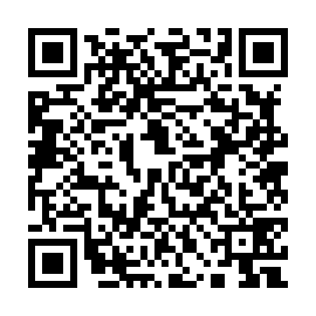 QR code for 10B8793