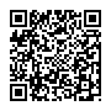 QR code for 10B8794