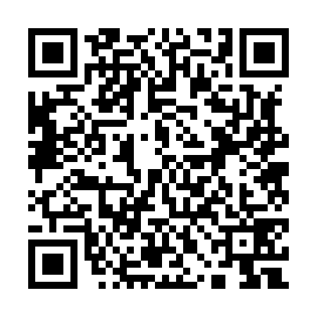 QR code for 10B8795