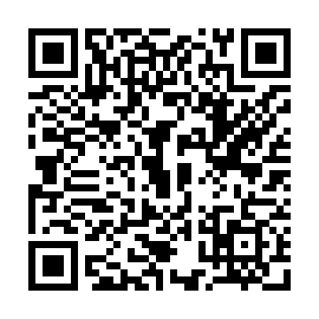 QR code for 10B8796